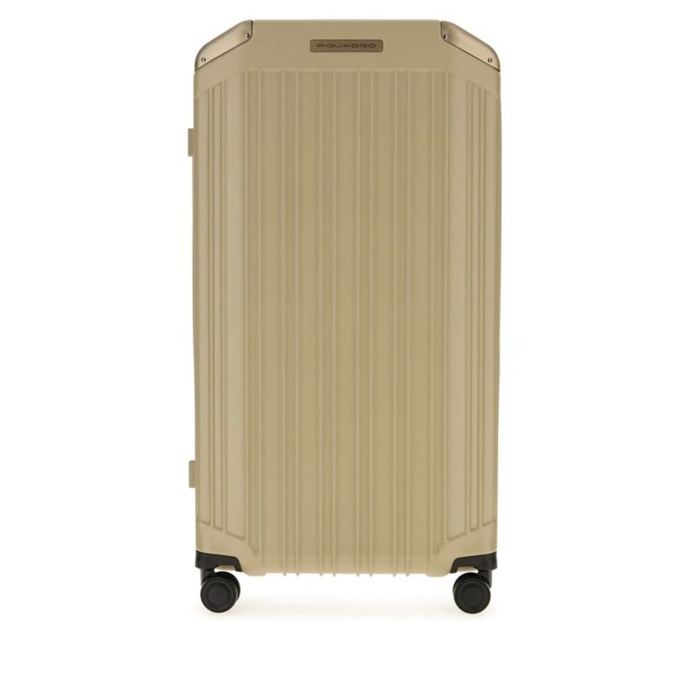 Piquadro Men Trolley